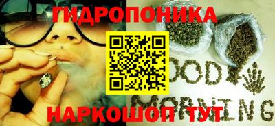 mdpv Белореченск